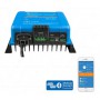 Victron energy - Phoenix Smart IP43 Acculader 12V/50A/120-240V 3 Uitgangen - Invertoare de baterie - SL657