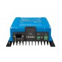 Victron energy - Phoenix Smart IP43 Acculader 12V/50A/120-240V 3 Uitgangen - Invertoare de baterie - SL657