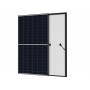 Aiko, Aiko Neostar 2P 465W N-Type ABC, 54 Cel, Mono Glass, Black Frame, Gen 2, Solar panels, SE475