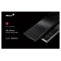 Aiko, Aiko Neostar 2P 465W N-Type ABC, 54 Cel, Mono Glass, Black Frame, Gen 2, Panneaux solaires, SE475