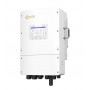 SOLIS, Solis 12kW S6-EH3P15K Inverter ibrido a bassa tensione trifase, Inverter ibridi, SE480