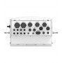 SOLIS - Solis 12kW 3-Phasen S6-EH3P12K-NV-YD-L Hybrid-Niederspannungswechselrichter - Hybrid-Wechselrichter - SE480
