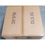 Dyness - Dyness DL5.0C 5.12kWh Lithium LiFePO4 Battery - Solar Batteries - SL489