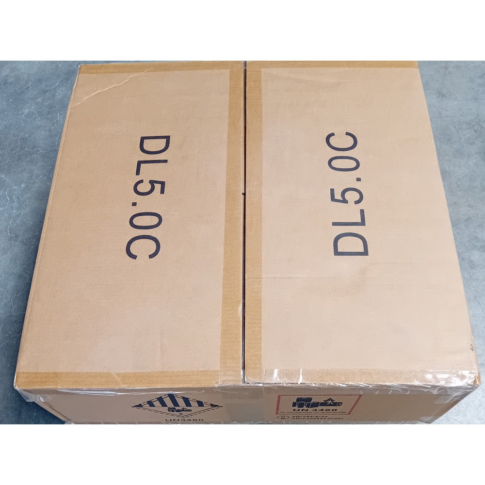 https://etronixcenter.com/194261-thickbox_default/sl489-dyness-dyness-dl50c-512kwh-lithium-lifepo4-batterij.jpg