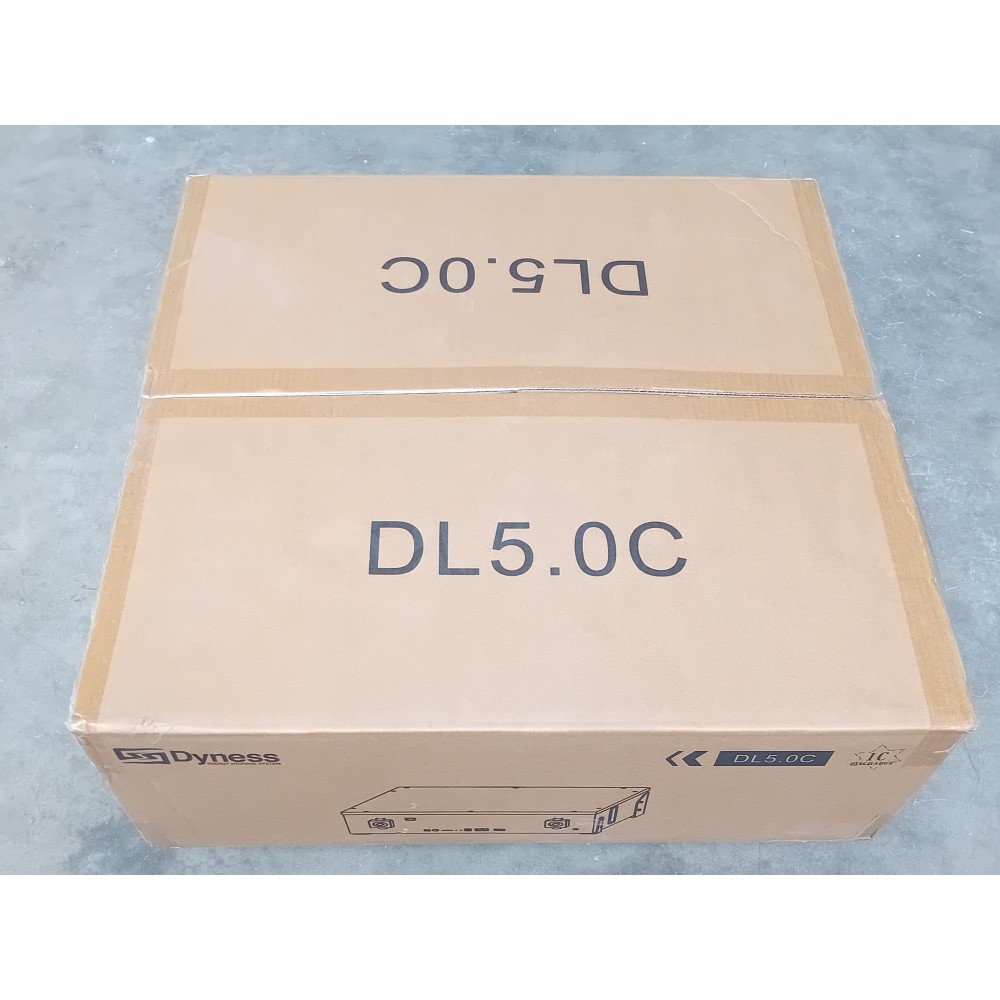 https://etronixcenter.com/194262-thickbox_default/dy-004-dyness-dyness-dl50c-512kwh-lithium-lifepo4-batterij.jpg
