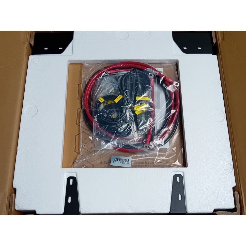 https://etronixcenter.com/194263-thickbox_default/dy-004-dyness-dyness-dl50c-512kwh-lithium-lifepo4-batterij.jpg