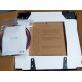 Dyness - Dyness DL5.0C de 5,12 kWh Batería de litio LiFePO4 - Solar Batteries - SL489