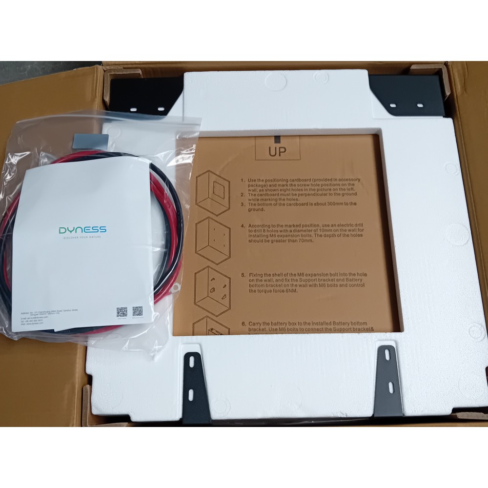 https://etronixcenter.com/194264-thickbox_default/dy-004-dyness-dyness-dl50c-512kwh-lithium-lifepo4-batterij.jpg