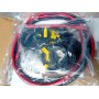 Dyness - Dyness DL5.0C 5,12 kWh Batteria al litio LiFePO4 - Solar Batteries - SL489