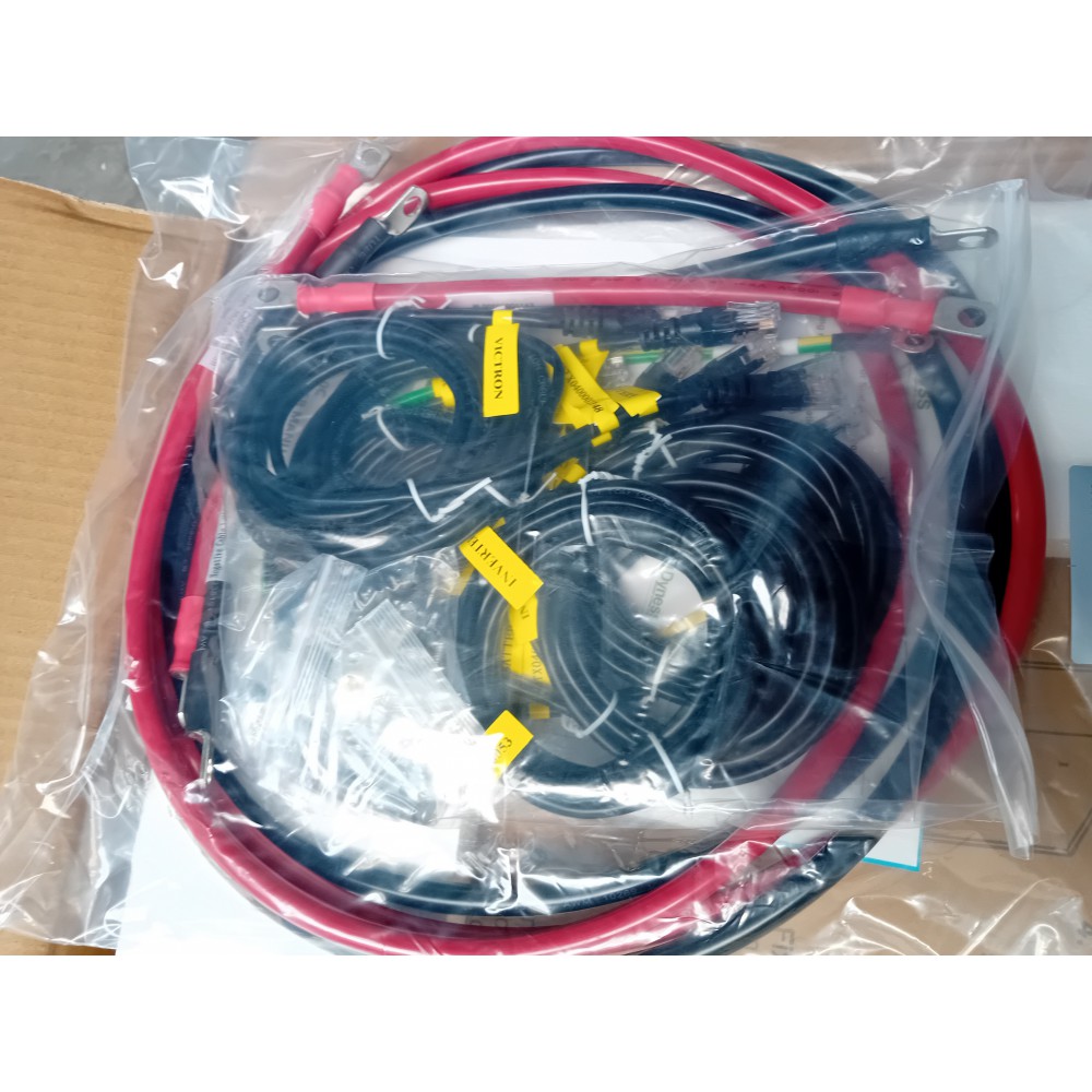 https://etronixcenter.com/194265-thickbox_default/dy-004-dyness-dyness-dl50c-512kwh-lithium-lifepo4-batterij.jpg