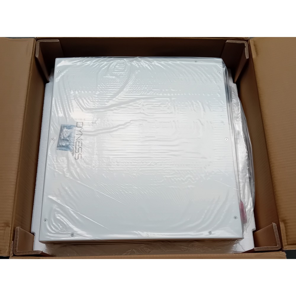 https://etronixcenter.com/194266-thickbox_default/dy-004-dyness-dyness-dl50c-512kwh-lithium-lifepo4-batterij.jpg