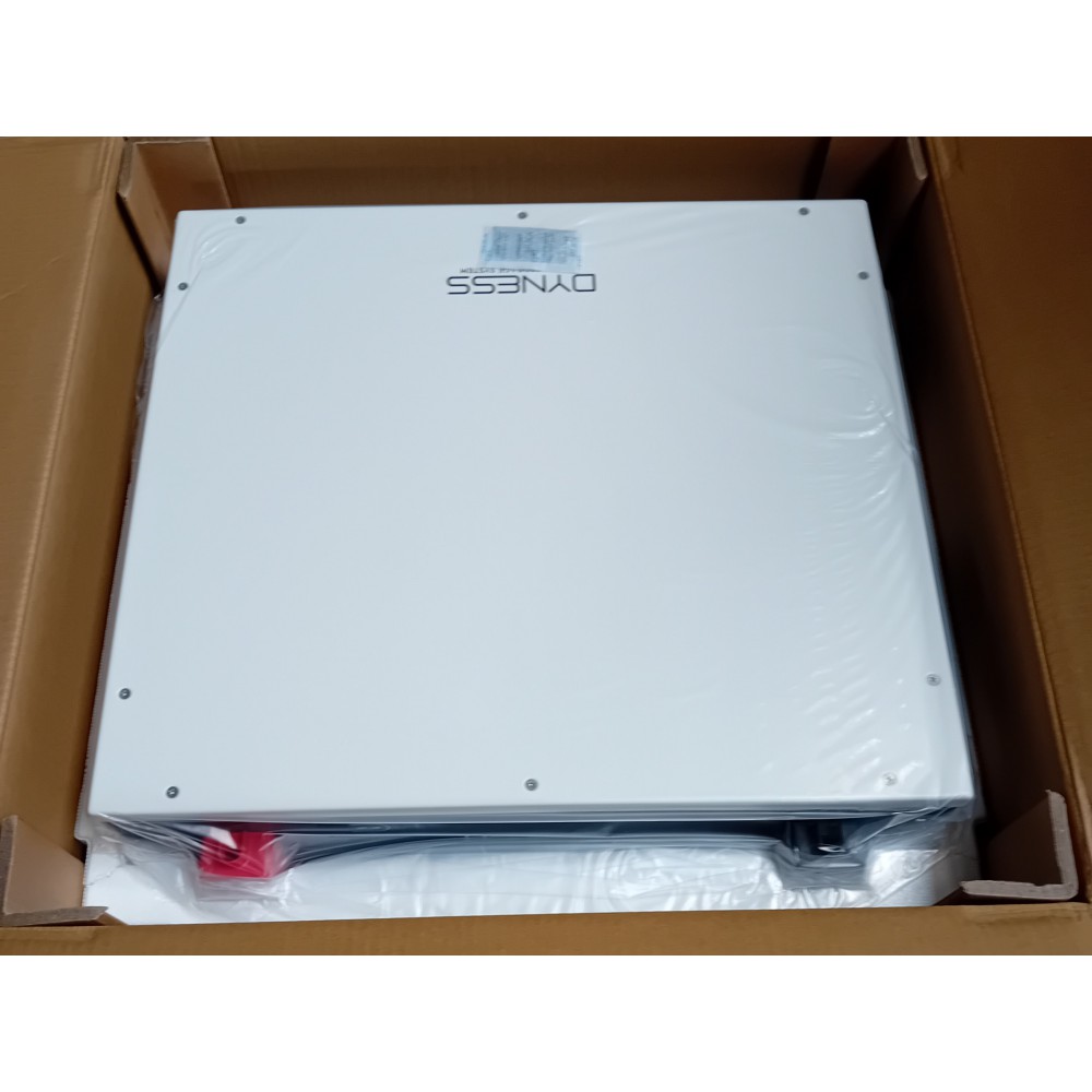 https://etronixcenter.com/194267-thickbox_default/dy-004-dyness-dyness-dl50c-512kwh-lithium-lifepo4-batterij.jpg