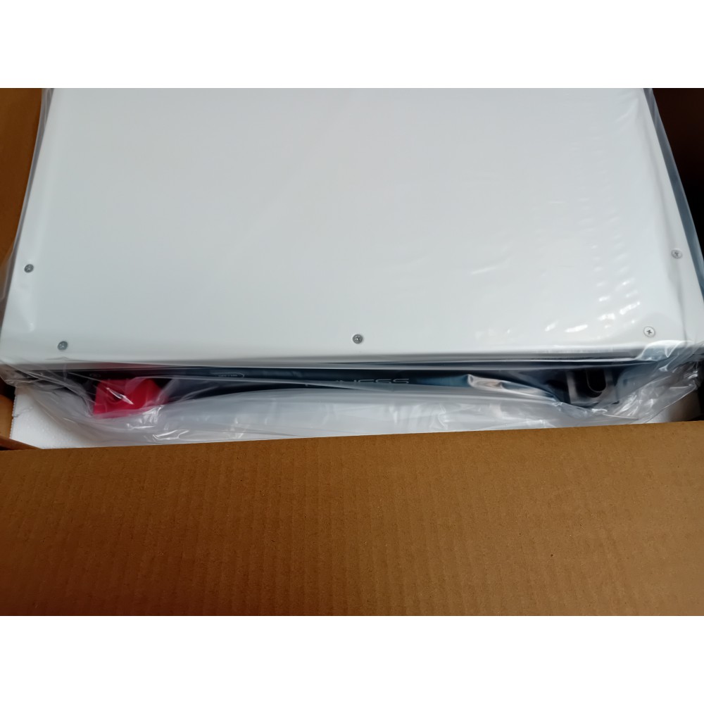https://etronixcenter.com/194268-thickbox_default/dy-004-dyness-dyness-dl50c-512kwh-lithium-lifepo4-batterij.jpg
