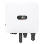 Huawei, Huawei 6kW SUN2000-6K-MAP0 Smart Energy Controller Hybrid Solar Inverter, Hybrid Inverters, SE482