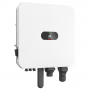Huawei, Huawei 6kW SUN2000-6K-MAP0 Smart Energy Controller Hybrid Solar Inverter, Hybrid Inverters, SE482