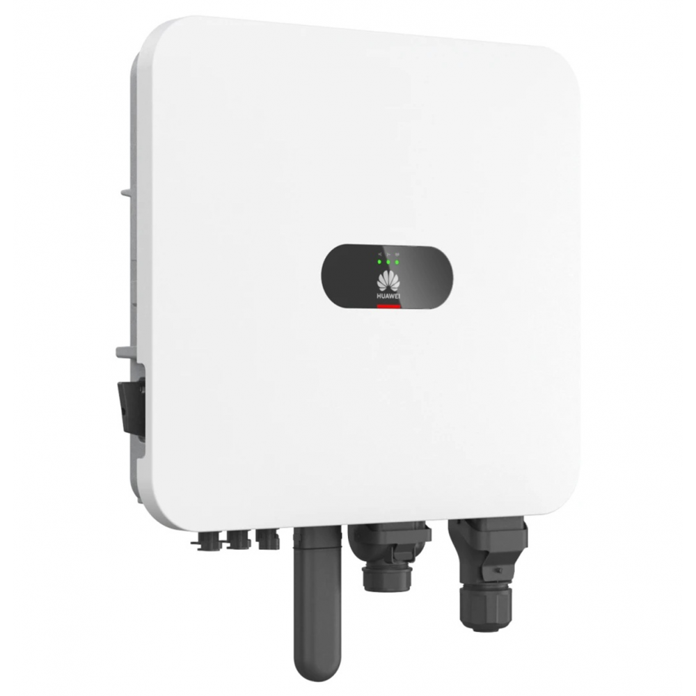 https://etronixcenter.com/194277-thickbox_default/se482-huawei-huawei-6kw-sun2000-6k-map0-smart-energy-controller-hybride-zonne-omvormer.jpg