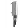 Huawei, Huawei 6kW SUN2000-6K-MAP0 Smart Energy Controller Hybrid Solar Inverter, Hybrid Inverters, SE482