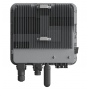 Huawei, Huawei 10kW SUN2000-10K-MAP0 Smart Energy Controller Hybrid Solar Inverter, Hybrid Inverters, SE484