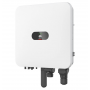 Huawei, Huawei 12kW SUN2000-12K-MAP0 Smart Energy Controller Hybrid-Solarwechselrichter, Hybrid-Wechselrichter, SE485