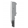 Huawei, Huawei 12kW SUN2000-12K-MAP0 Smart Energy Controller Hybrid-Solarwechselrichter, Hybrid-Wechselrichter, SE485