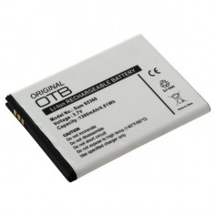 OTB - Battery for Samsung Galaxy Y S5360 ON2233 - Samsung phone batteries - ON2233
