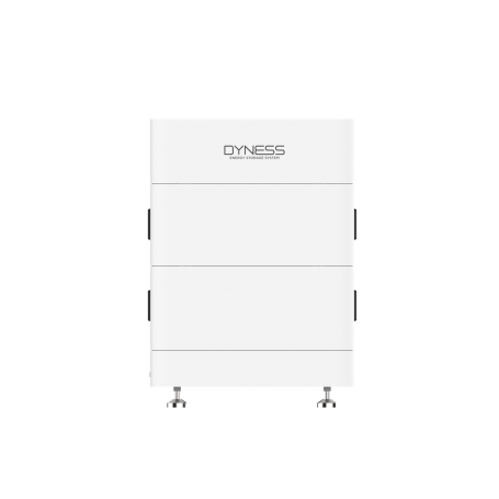 Dyness, Dyness Tower T7-T217.10-21.3kWh Energy Storage System, Lithium / LiFePO4 Batteries, DYNESS-TOWER