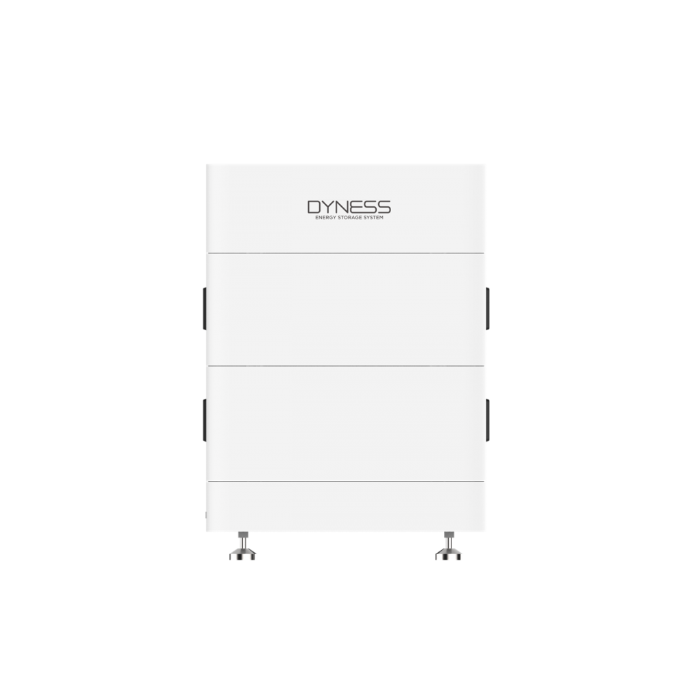 https://etronixcenter.com/194307-thickbox_default/sl895-cb-dyness-dyness-tower-t7-t21-710-213kwh-energieopslagsysteem.jpg