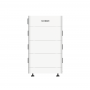 Dyness, Dyness Tower T7-T217.10-21.3kWh Sistema di accumulo di energia, Batterie al litio/LiFePO4, DYNESS-TOWER
