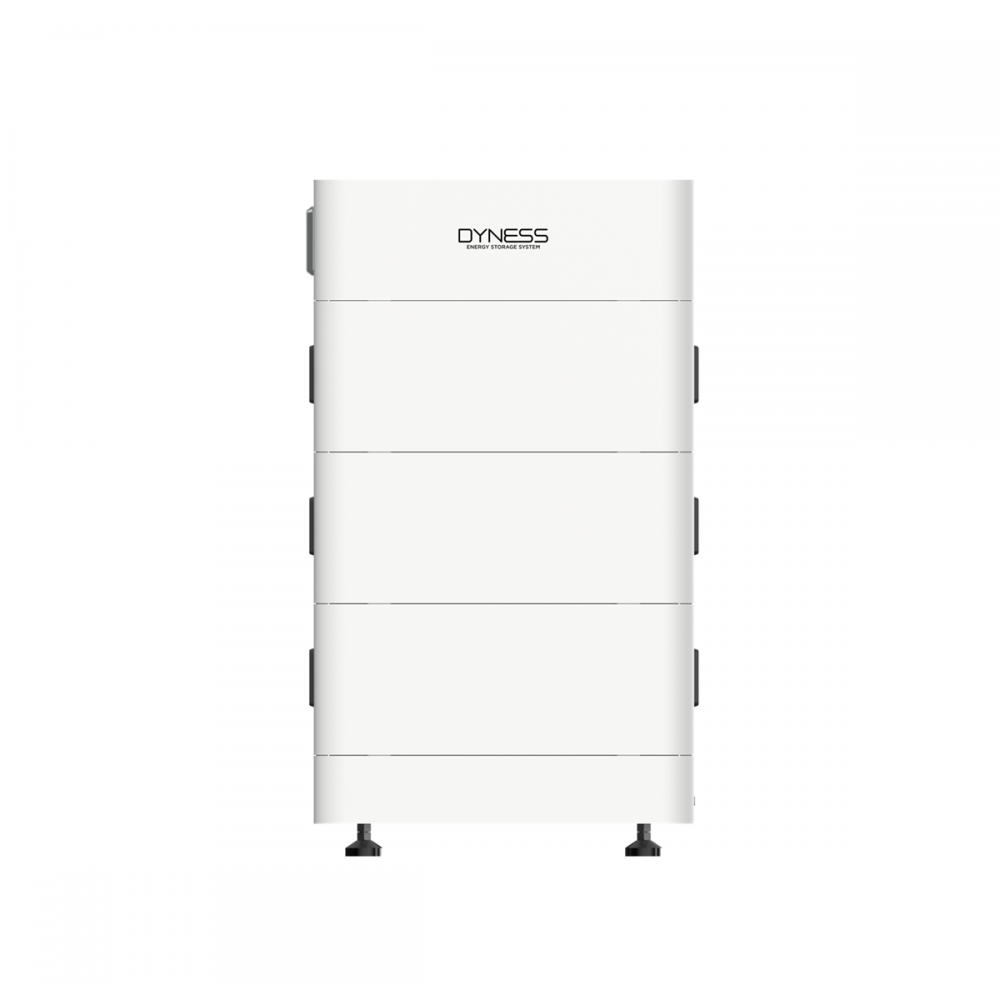https://etronixcenter.com/194308-thickbox_default/sl895-cb-dyness-dyness-tower-t7-t21-710-213kwh-energieopslagsysteem.jpg