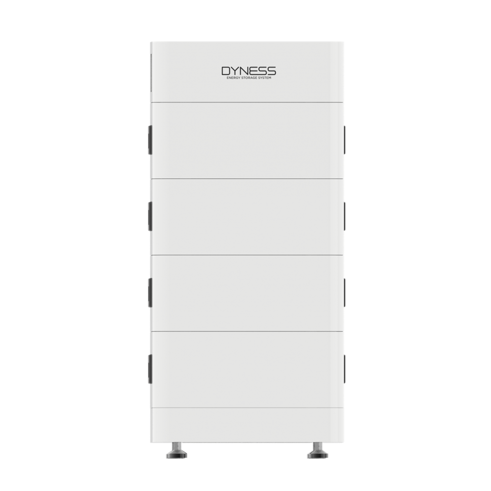 https://etronixcenter.com/194309-thickbox_default/sl895-cb-dyness-dyness-tower-t7-t21-710-213kwh-energieopslagsysteem.jpg