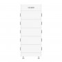 Dyness, Dyness Tower T7-T217.10-21.3kWh Energy Storage System, Lithium / LiFePO4 Batteries, DYNESS-TOWER