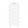 Dyness, Dyness Tower T7-T21 7.10-21.3kWh Energy Storage System, HV, SL895-CB