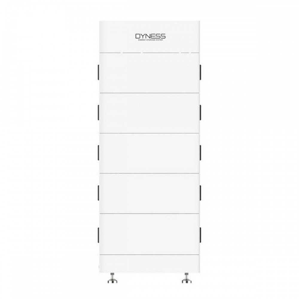https://etronixcenter.com/194310-thickbox_default/sl895-cb-dyness-dyness-tower-t7-t21-710-213kwh-energieopslagsysteem.jpg