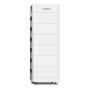 Dyness, Dyness Tower T7-T21 7.10-21.3kWh Energy Storage System, HV, SL895-CB