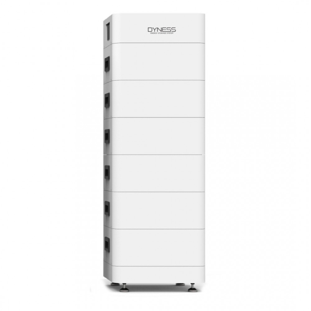 https://etronixcenter.com/194311-thickbox_default/sl895-cb-dyness-dyness-tower-t7-t21-710-213kwh-energieopslagsysteem.jpg