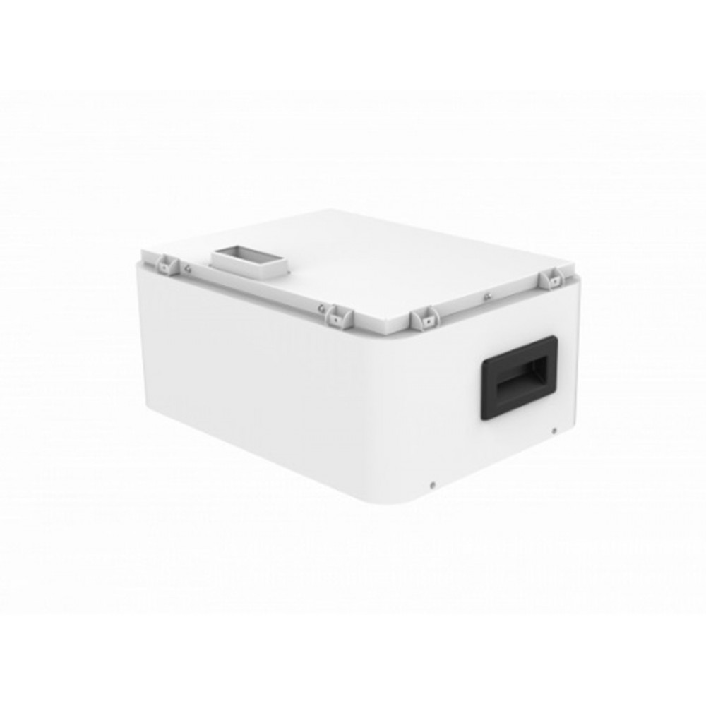 https://etronixcenter.com/194312-thickbox_default/sl895-cb-dyness-dyness-tower-t7-t21-710-213kwh-energieopslagsysteem.jpg
