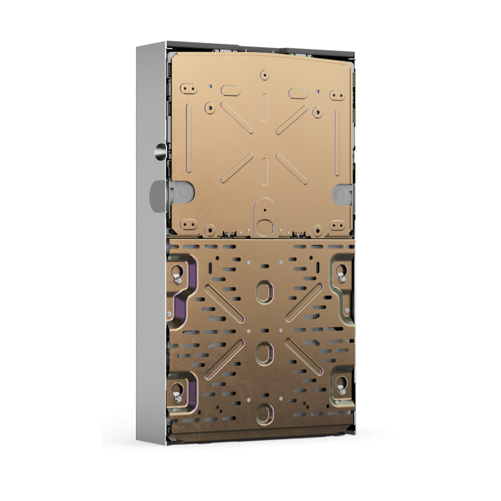 https://etronixcenter.com/194314-thickbox_default/se487-5p-3p-enphase-enphase-iq-5p-3-fase-met-flexphase-5-kw-alles-in-een-batterij-ip67-15-jaar-garantie.jpg