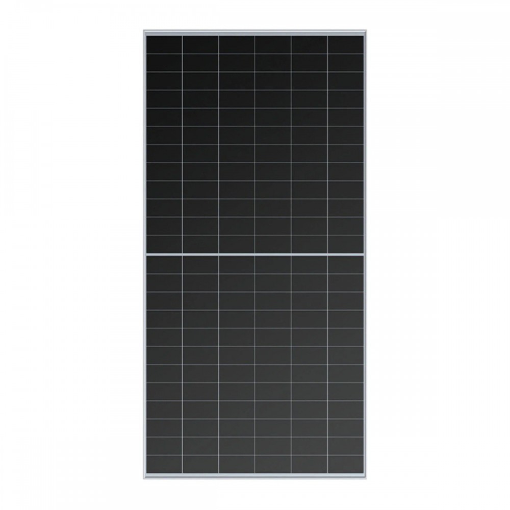 https://etronixcenter.com/194338-thickbox_default/se492-aiko-aiko-stellar-1n-645w-n-type-abc-dual-glass-module-silver-frame.jpg