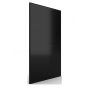 Aiko - Aiko Neostar 3S 475W N-Type Mono-Glass Gen 3 Module - Pannelli solari - SE495