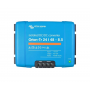 Victron energy - Orion-Tr Smart 24/48-8.5A Isolated DC-DC charger - Victron Orion - SL906