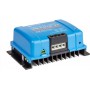 Victron energy - Orion-Tr Smart 24/48-8.5A Isolated DC-DC charger - Victron Orion - SL906