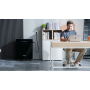 Marstek, Marstek 5.12kWh, Back-Up / Off Grid output 2.5kW, The Ultimate Plug & Charge ESS, LV, SD001