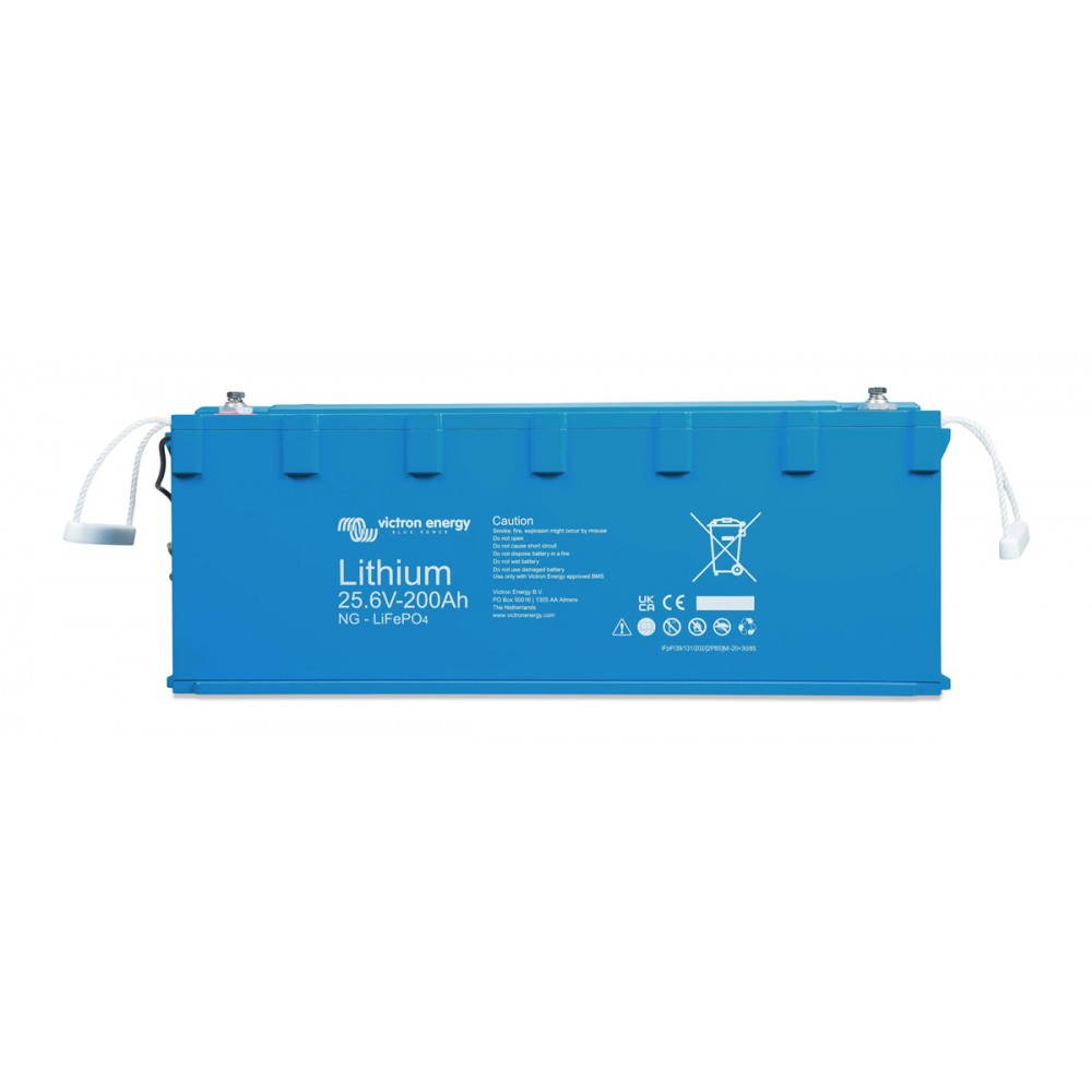 https://etronixcenter.com/194385-thickbox_default/sl930-victron-energy-victron-lifepo4-256v-200ah-ng-lithiumbatterij.jpg
