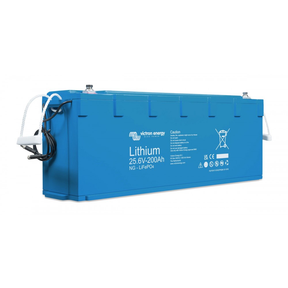 https://etronixcenter.com/194386-thickbox_default/sl930-victron-energy-victron-lifepo4-256v-200ah-ng-lithiumbatterij.jpg