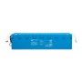 Victron LiFePO4 25,6 V/300 Ah NG Lithiumbatterie