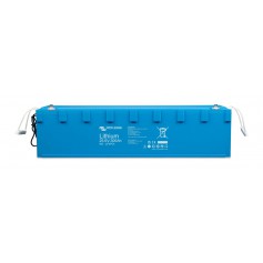 Victron energy, Victron LiFePO4 25.6V/300Ah NG Lithium Battery, LiFePO4 Battery, SL931