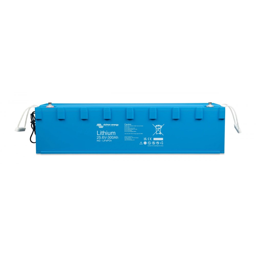 https://etronixcenter.com/194387-thickbox_default/sl931-victron-energy-victron-lifepo4-256v-300ah-ng-lithiumbatterij.jpg