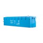 Victron energy - Victron LiFePO4 25,6 V/300 Ah NG cu litiu - LiFePO4 Battery - SL931