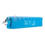 Victron energy - Victron LiFePO4 25,6 V/300 Ah NG cu litiu - LiFePO4 Battery - SL931