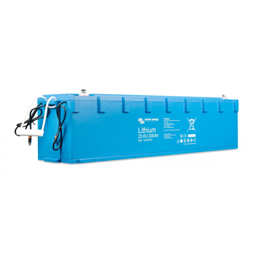 https://etronixcenter.com/194389-thickbox_default/sl931-victron-energy-victron-lifepo4-256v-300ah-ng-lithiumbatterij.jpg